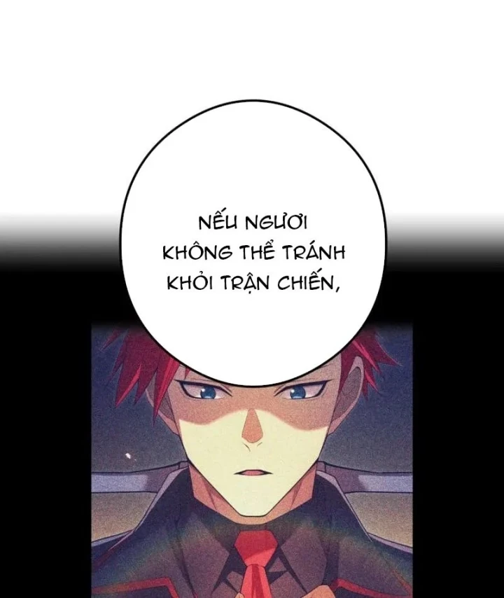 Mình Tao Là Siêu Việt Giả Mạnh Nhất! Chapter 95 - 138