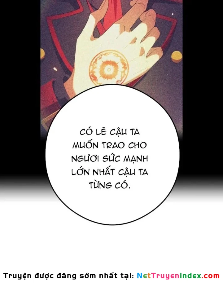 Mình Tao Là Siêu Việt Giả Mạnh Nhất! Chapter 95 - 139