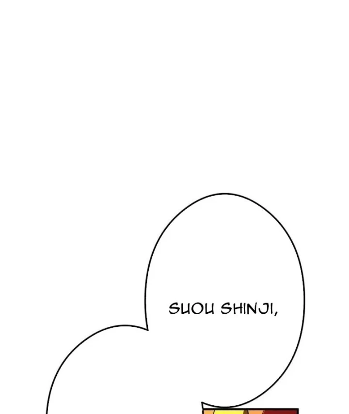 Mình Tao Là Siêu Việt Giả Mạnh Nhất! Chapter 95 - 140