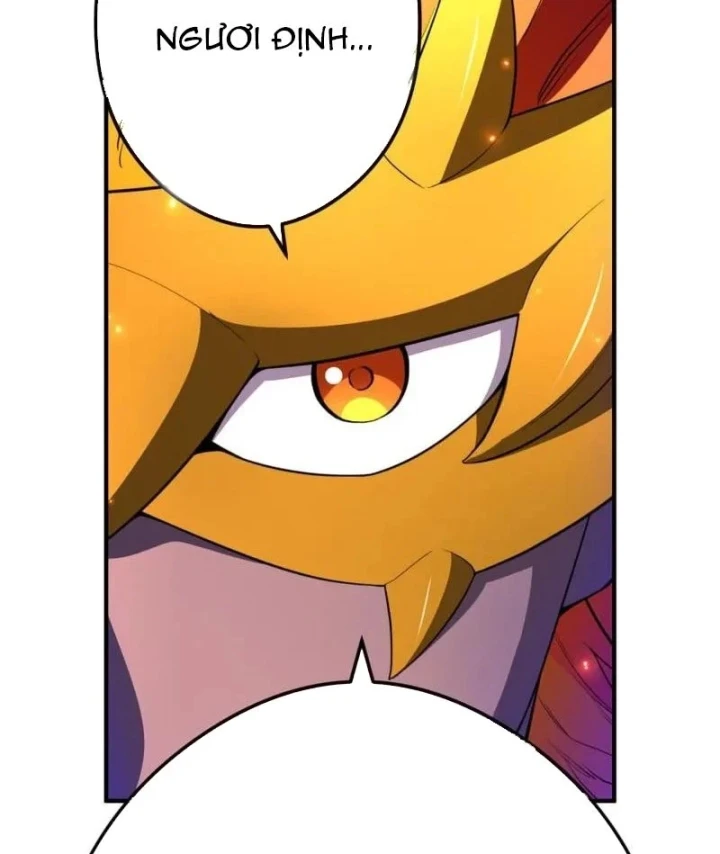 Mình Tao Là Siêu Việt Giả Mạnh Nhất! Chapter 95 - 141