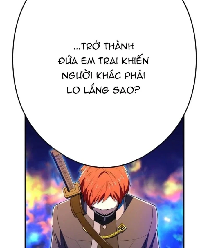 Mình Tao Là Siêu Việt Giả Mạnh Nhất! Chapter 95 - 142
