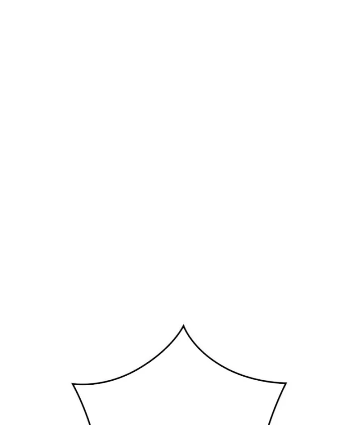 Mình Tao Là Siêu Việt Giả Mạnh Nhất! Chapter 95 - 144