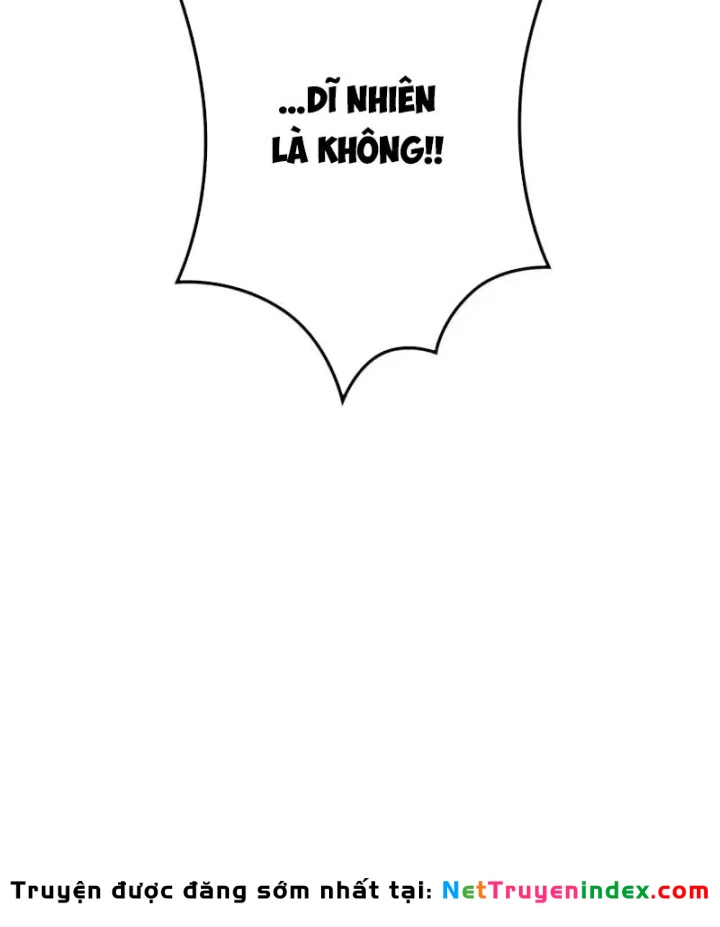 Mình Tao Là Siêu Việt Giả Mạnh Nhất! Chapter 95 - 145