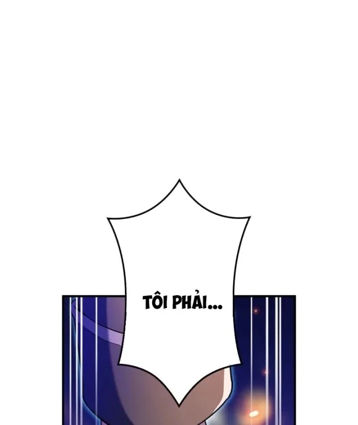 Mình Tao Là Siêu Việt Giả Mạnh Nhất! Chapter 95 - 146