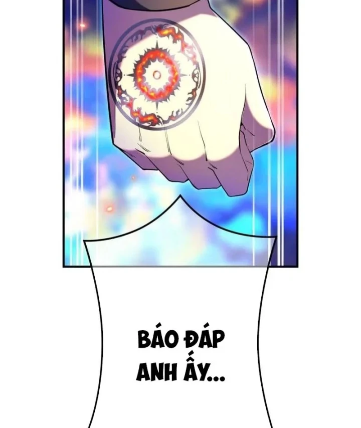 Mình Tao Là Siêu Việt Giả Mạnh Nhất! Chapter 95 - 147