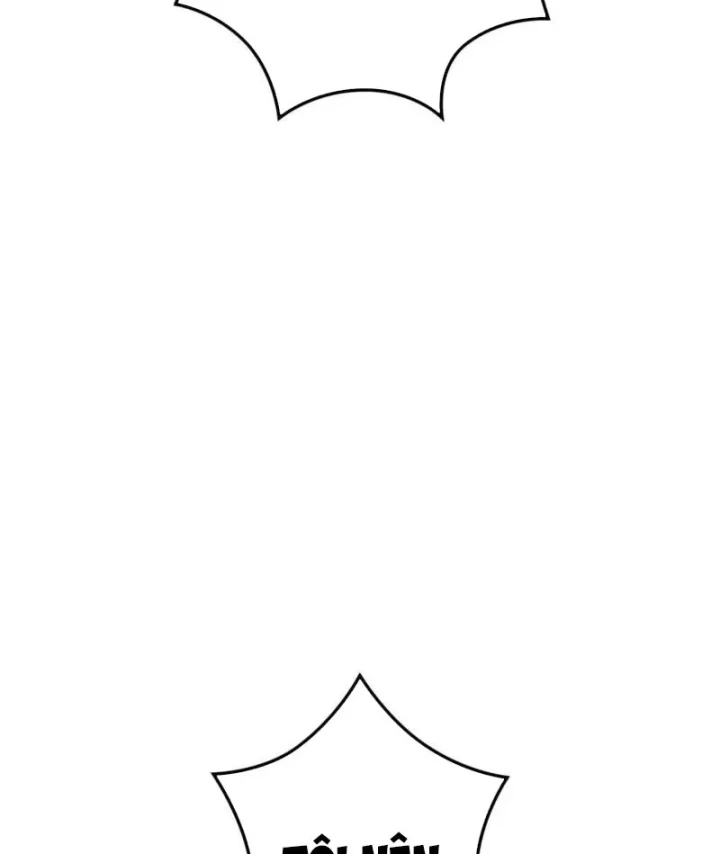 Mình Tao Là Siêu Việt Giả Mạnh Nhất! Chapter 95 - 148