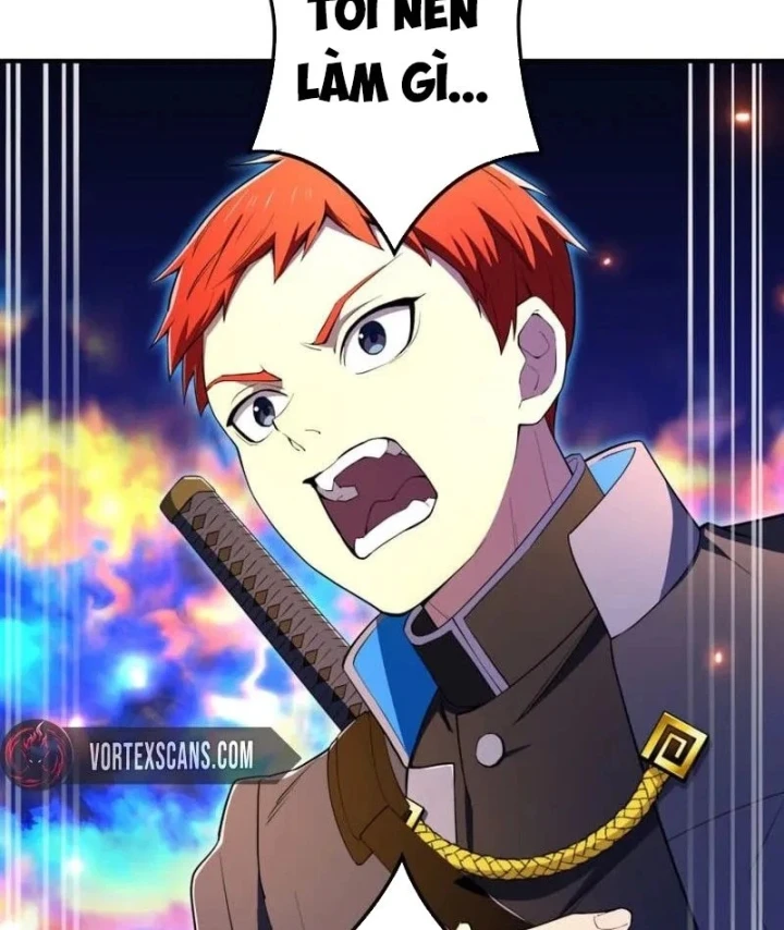 Mình Tao Là Siêu Việt Giả Mạnh Nhất! Chapter 95 - 149