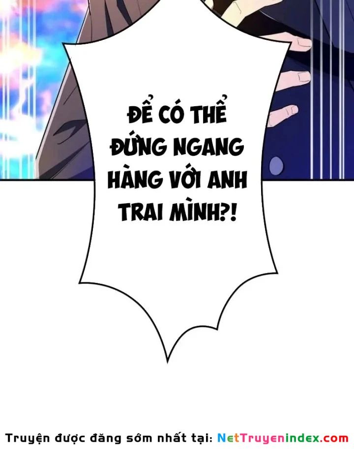 Mình Tao Là Siêu Việt Giả Mạnh Nhất! Chapter 95 - 150