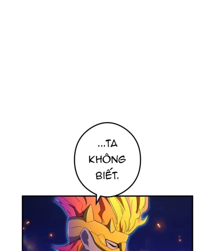 Mình Tao Là Siêu Việt Giả Mạnh Nhất! Chapter 95 - 151