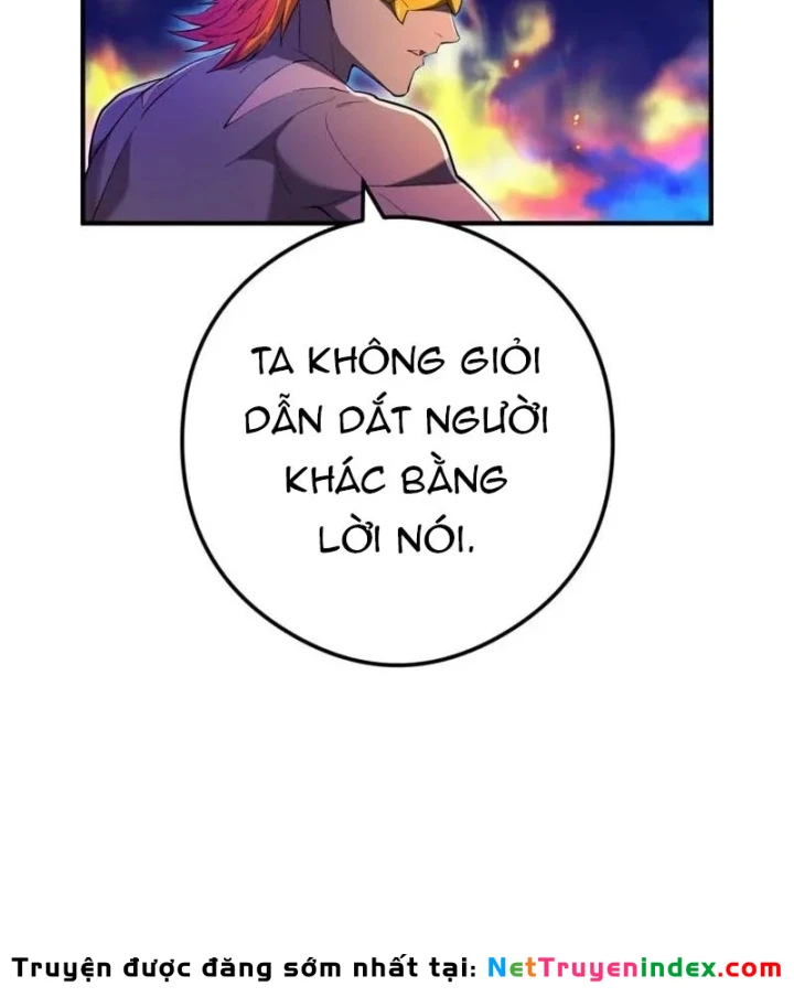 Mình Tao Là Siêu Việt Giả Mạnh Nhất! Chapter 95 - 152