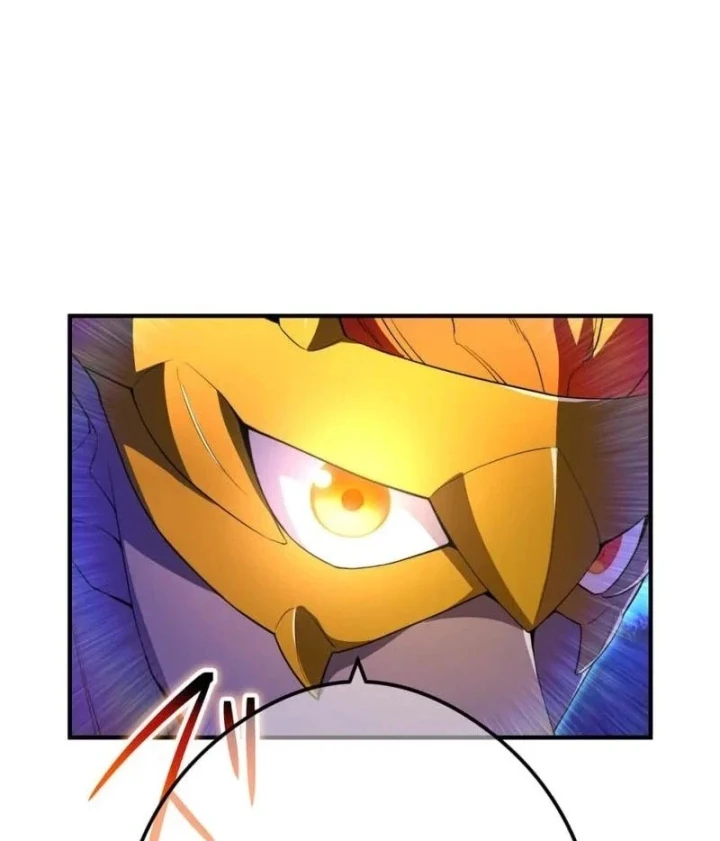 Mình Tao Là Siêu Việt Giả Mạnh Nhất! Chapter 95 - 153