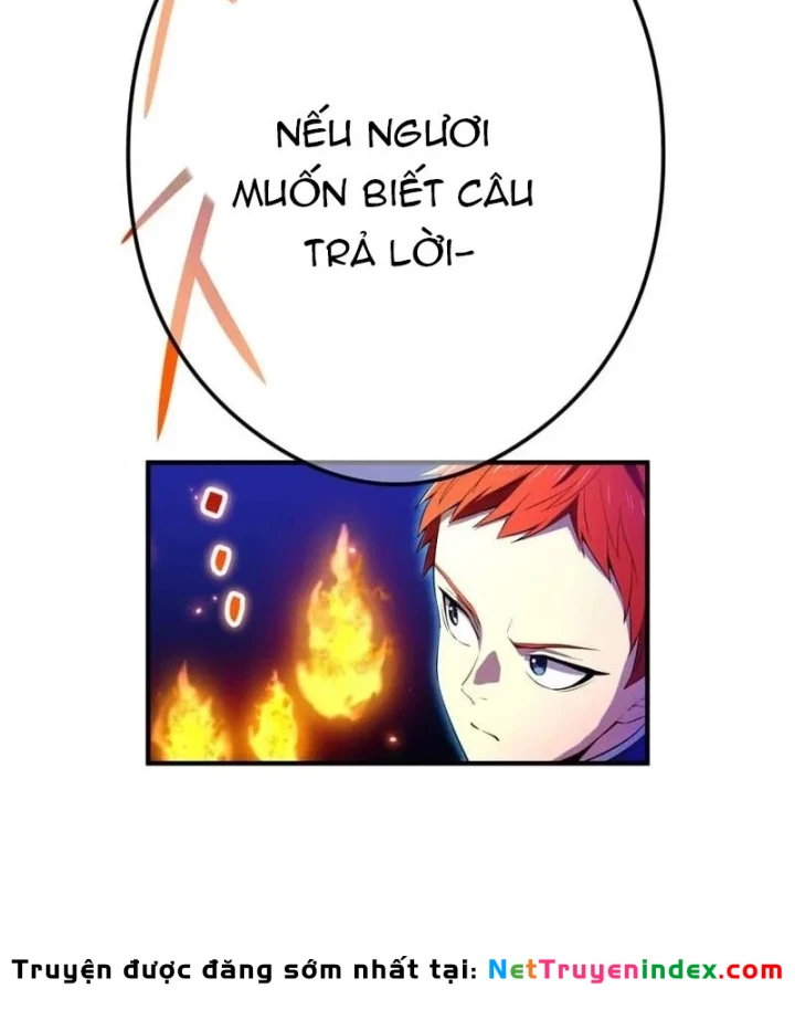 Mình Tao Là Siêu Việt Giả Mạnh Nhất! Chapter 95 - 154