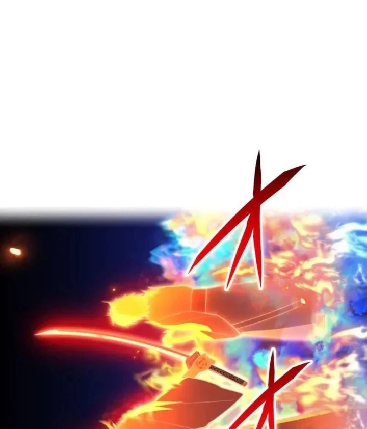 Mình Tao Là Siêu Việt Giả Mạnh Nhất! Chapter 95 - 155