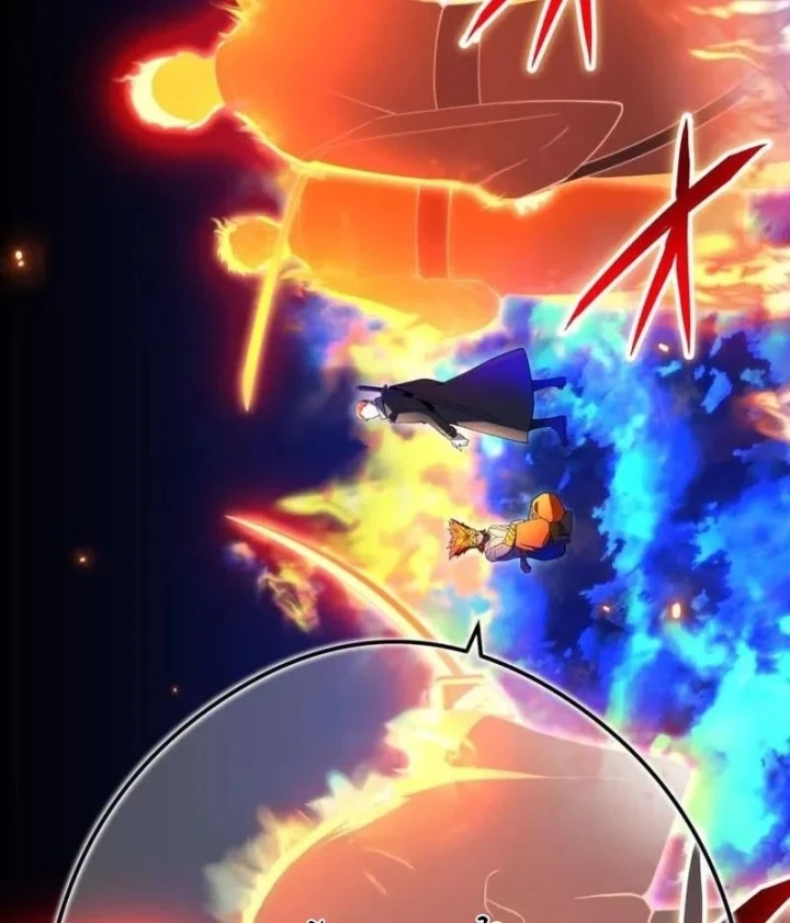 Mình Tao Là Siêu Việt Giả Mạnh Nhất! Chapter 95 - 156