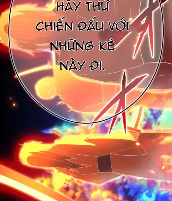 Mình Tao Là Siêu Việt Giả Mạnh Nhất! Chapter 95 - 157