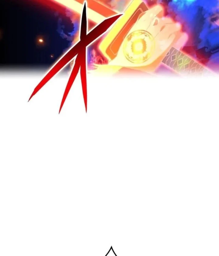 Mình Tao Là Siêu Việt Giả Mạnh Nhất! Chapter 95 - 158