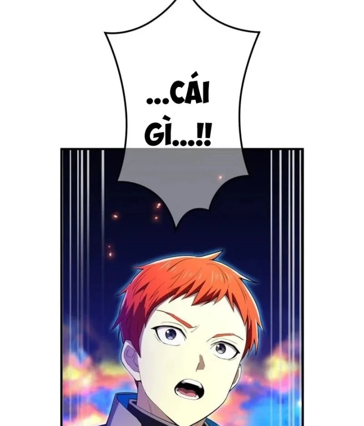 Mình Tao Là Siêu Việt Giả Mạnh Nhất! Chapter 95 - 159