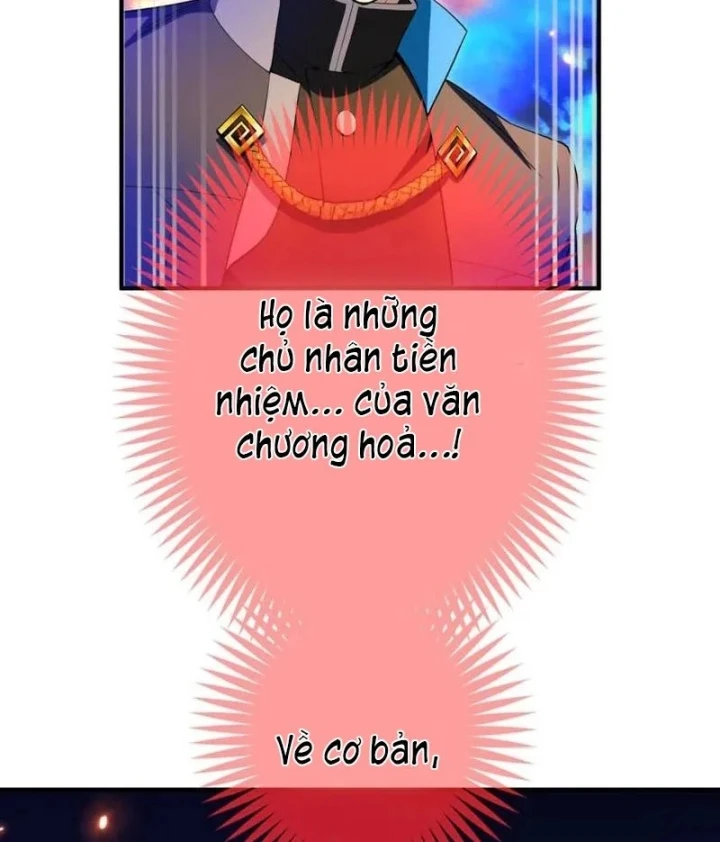Mình Tao Là Siêu Việt Giả Mạnh Nhất! Chapter 95 - 160