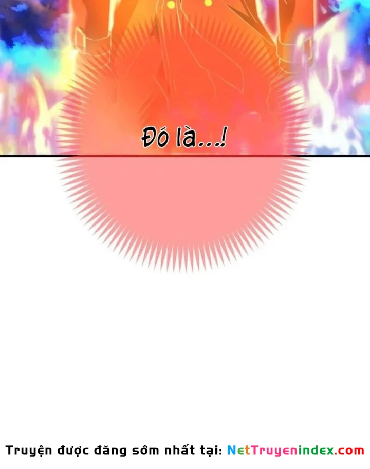 Mình Tao Là Siêu Việt Giả Mạnh Nhất! Chapter 95 - 163