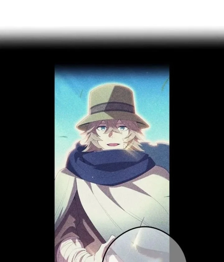 Mình Tao Là Siêu Việt Giả Mạnh Nhất! Chapter 95 - 164