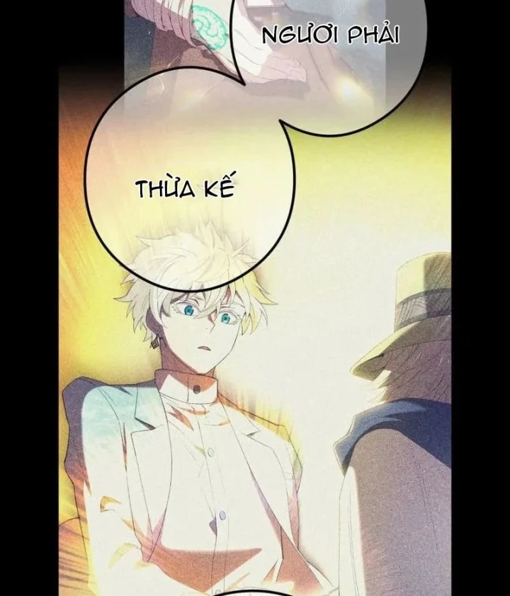 Mình Tao Là Siêu Việt Giả Mạnh Nhất! Chapter 95 - 165