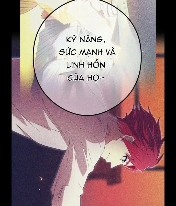 Mình Tao Là Siêu Việt Giả Mạnh Nhất! Chapter 95 - 166