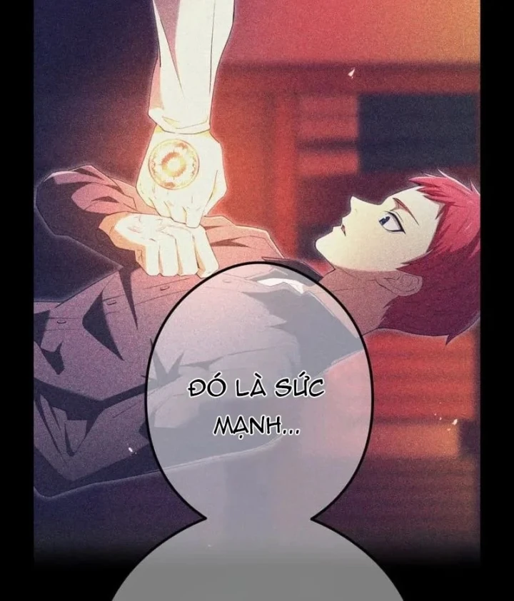 Mình Tao Là Siêu Việt Giả Mạnh Nhất! Chapter 95 - 167