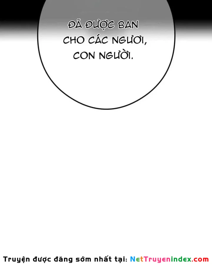 Mình Tao Là Siêu Việt Giả Mạnh Nhất! Chapter 95 - 168