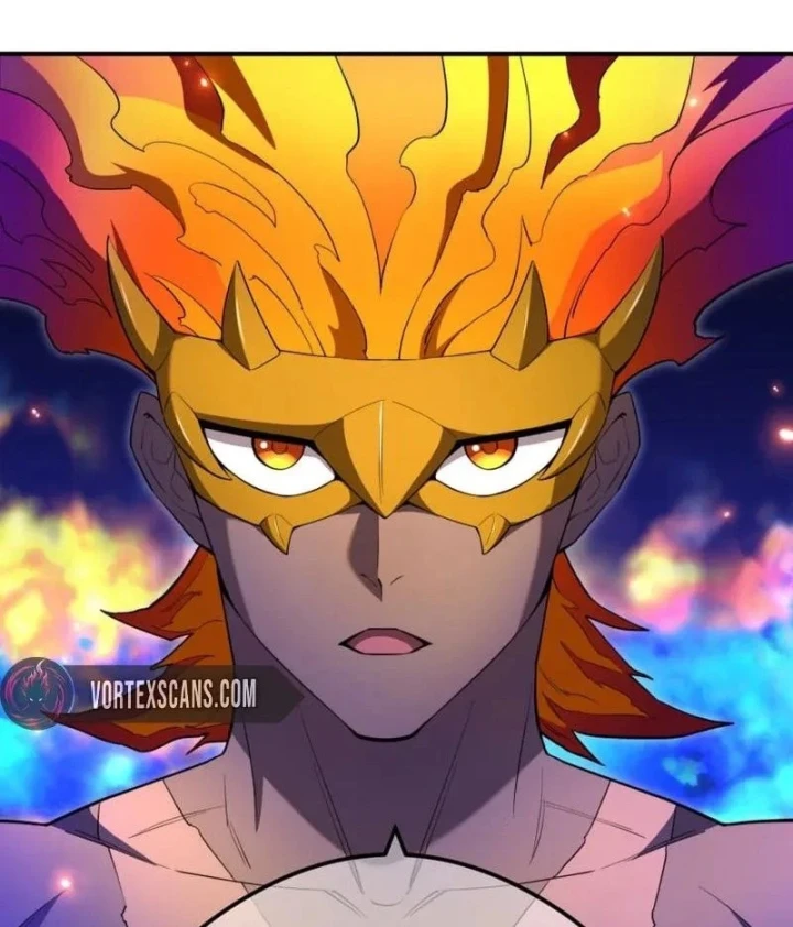 Mình Tao Là Siêu Việt Giả Mạnh Nhất! Chapter 95 - 169