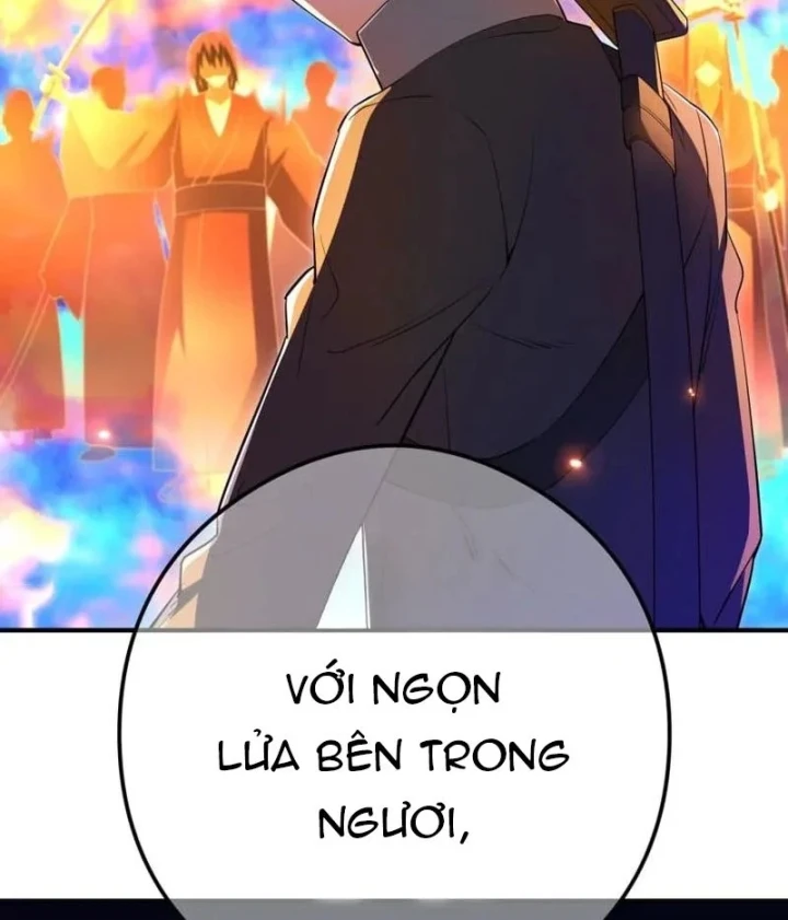 Mình Tao Là Siêu Việt Giả Mạnh Nhất! Chapter 95 - 171