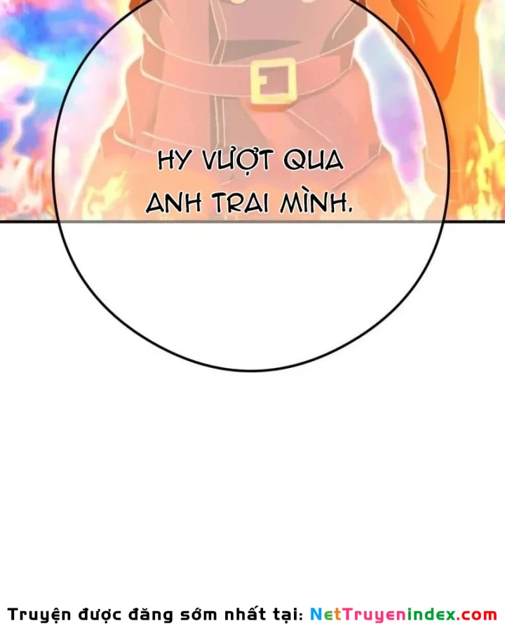 Mình Tao Là Siêu Việt Giả Mạnh Nhất! Chapter 95 - 173