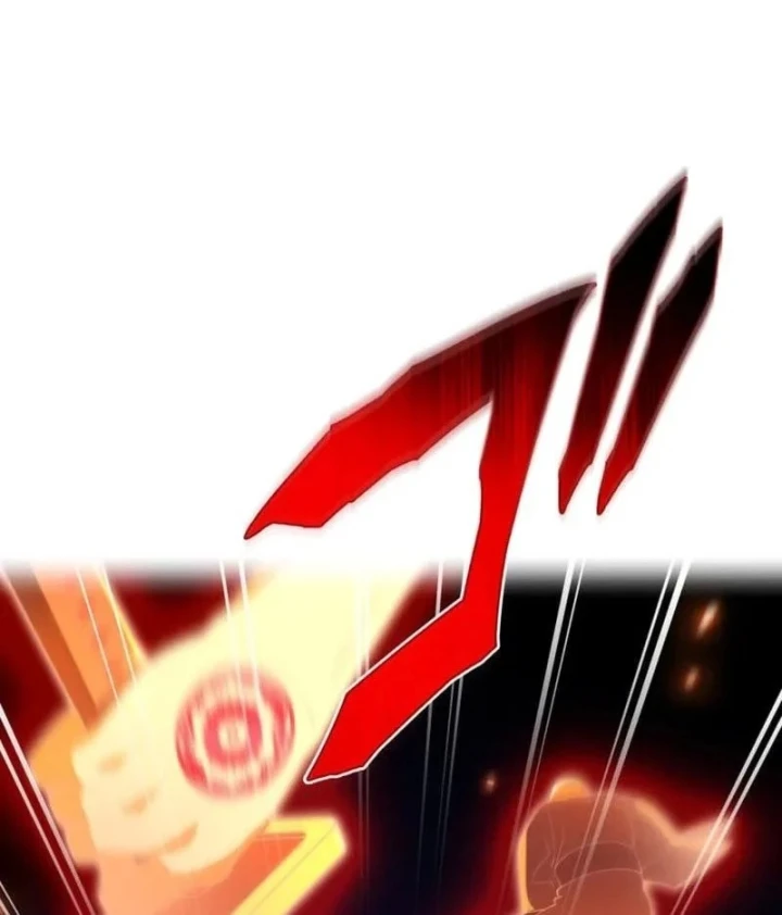 Mình Tao Là Siêu Việt Giả Mạnh Nhất! Chapter 95 - 174