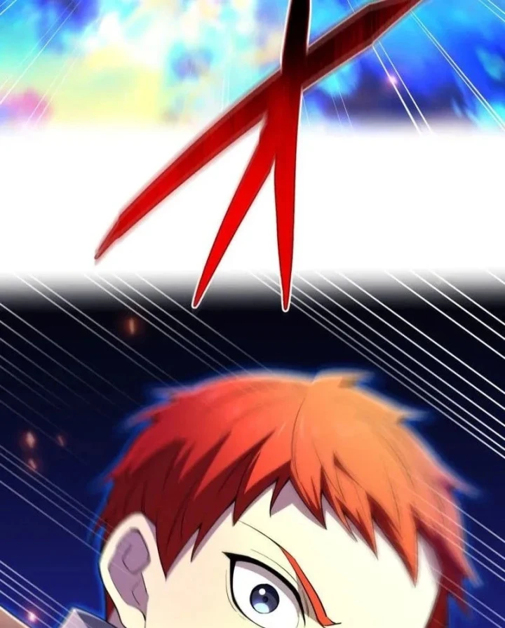 Mình Tao Là Siêu Việt Giả Mạnh Nhất! Chapter 95 - 176