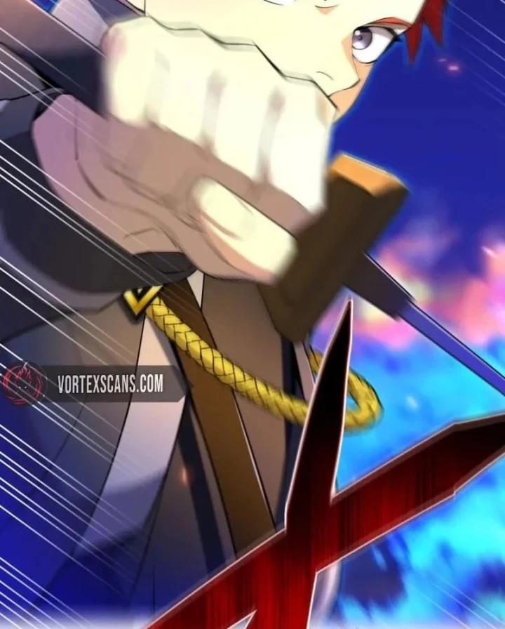 Mình Tao Là Siêu Việt Giả Mạnh Nhất! Chapter 95 - 177