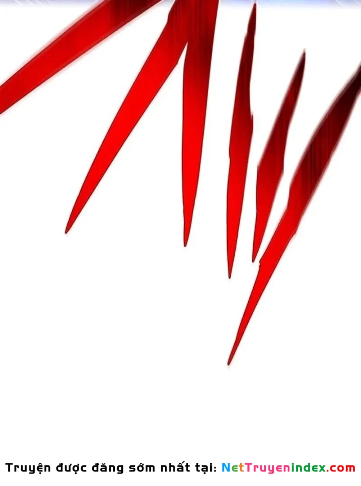 Mình Tao Là Siêu Việt Giả Mạnh Nhất! Chapter 95 - 178