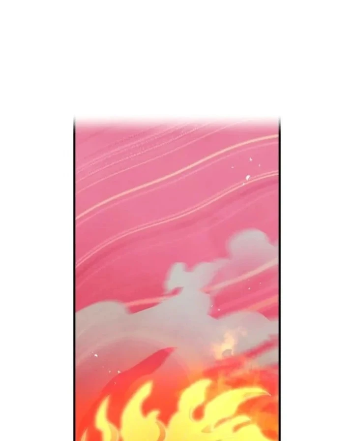 Mình Tao Là Siêu Việt Giả Mạnh Nhất! Chapter 95 - 180