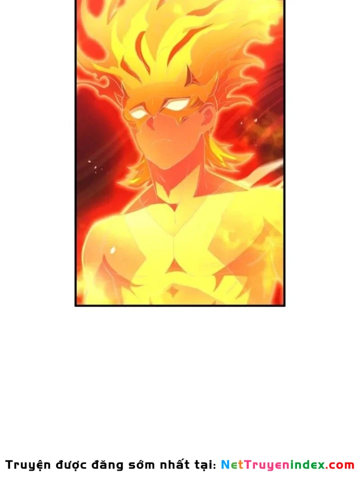 Mình Tao Là Siêu Việt Giả Mạnh Nhất! Chapter 95 - 181