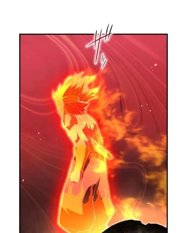 Mình Tao Là Siêu Việt Giả Mạnh Nhất! Chapter 95 - 182