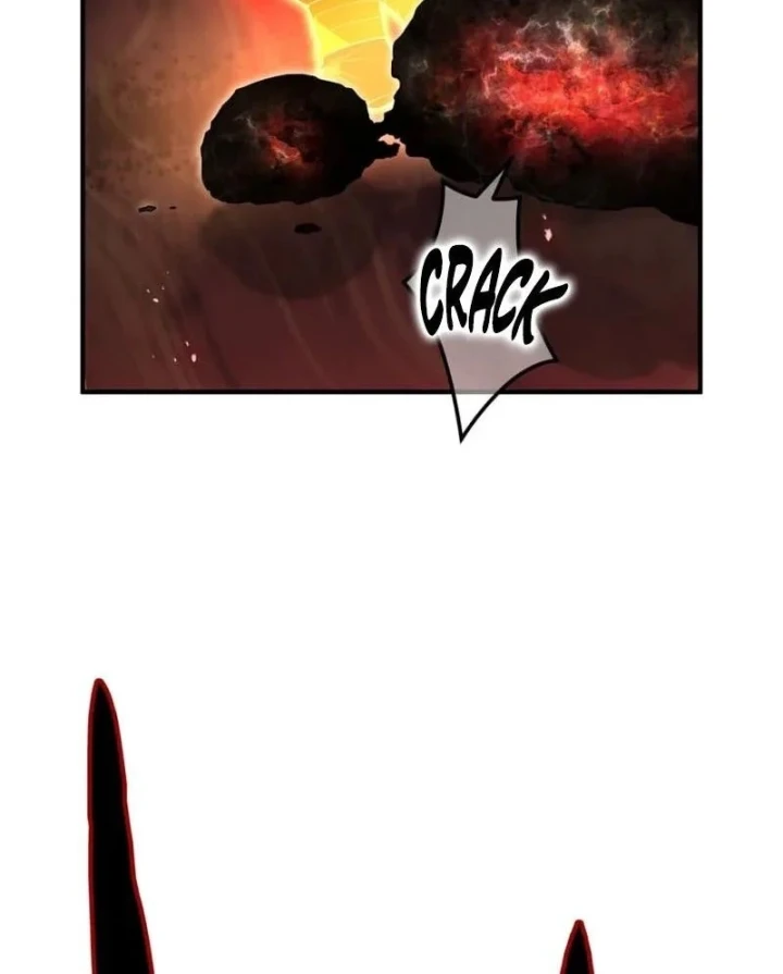 Mình Tao Là Siêu Việt Giả Mạnh Nhất! Chapter 95 - 183