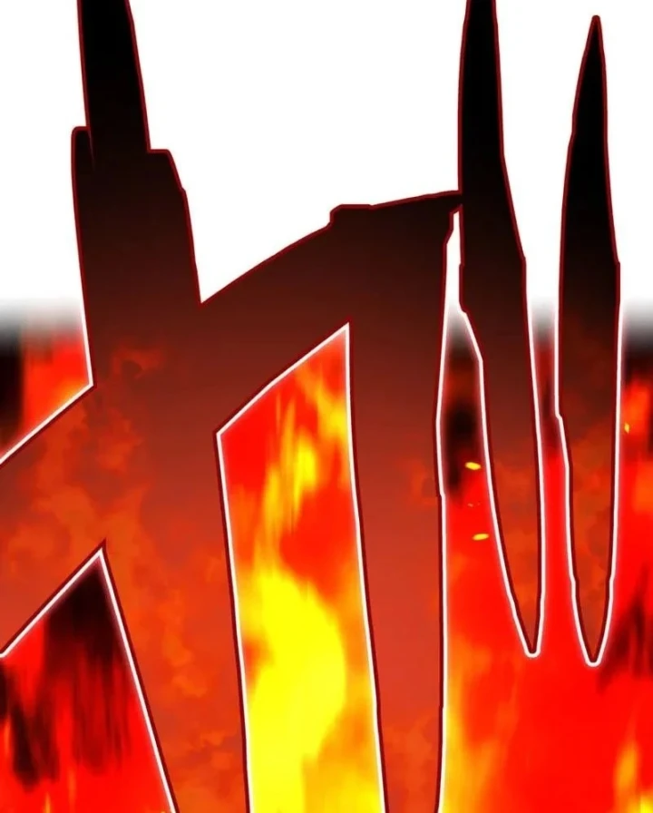 Mình Tao Là Siêu Việt Giả Mạnh Nhất! Chapter 95 - 184