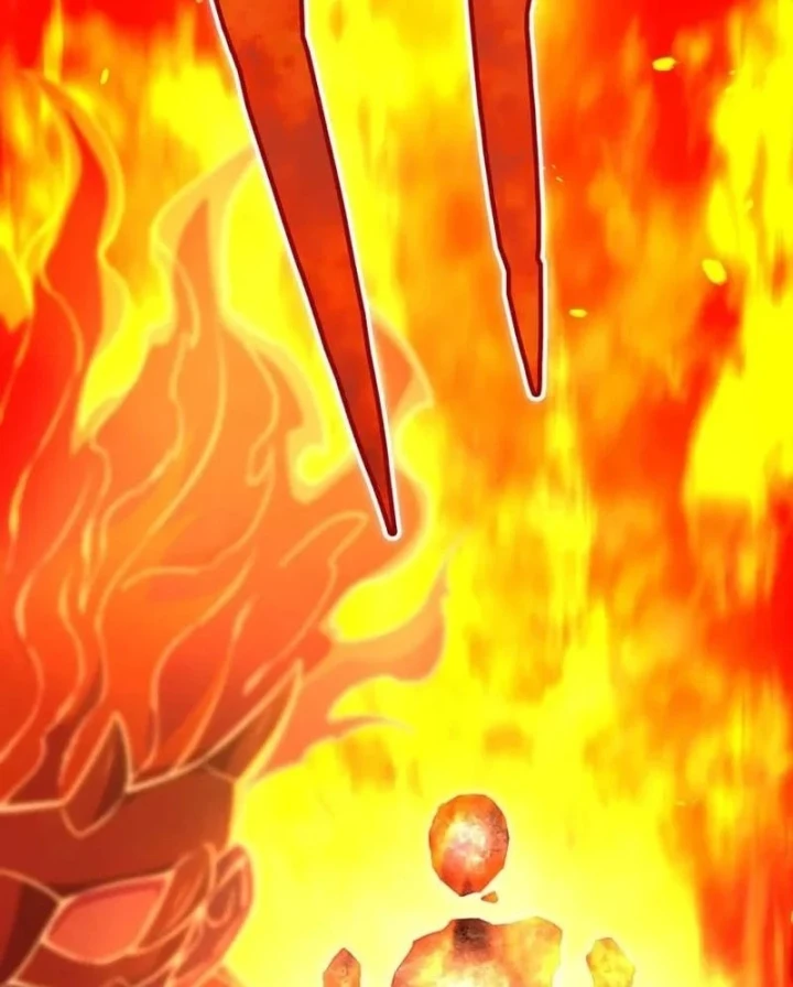 Mình Tao Là Siêu Việt Giả Mạnh Nhất! Chapter 95 - 185