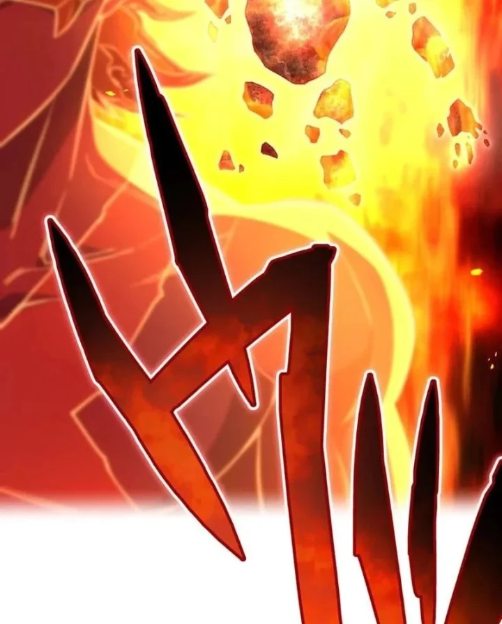 Mình Tao Là Siêu Việt Giả Mạnh Nhất! Chapter 95 - 186