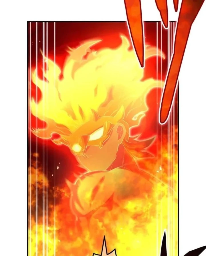 Mình Tao Là Siêu Việt Giả Mạnh Nhất! Chapter 95 - 187