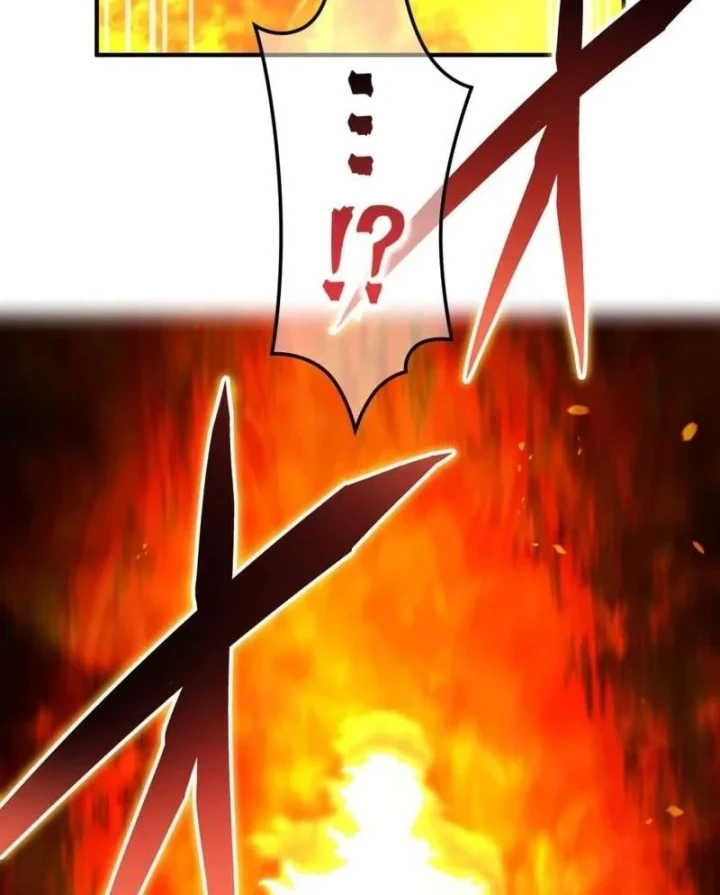 Mình Tao Là Siêu Việt Giả Mạnh Nhất! Chapter 95 - 188