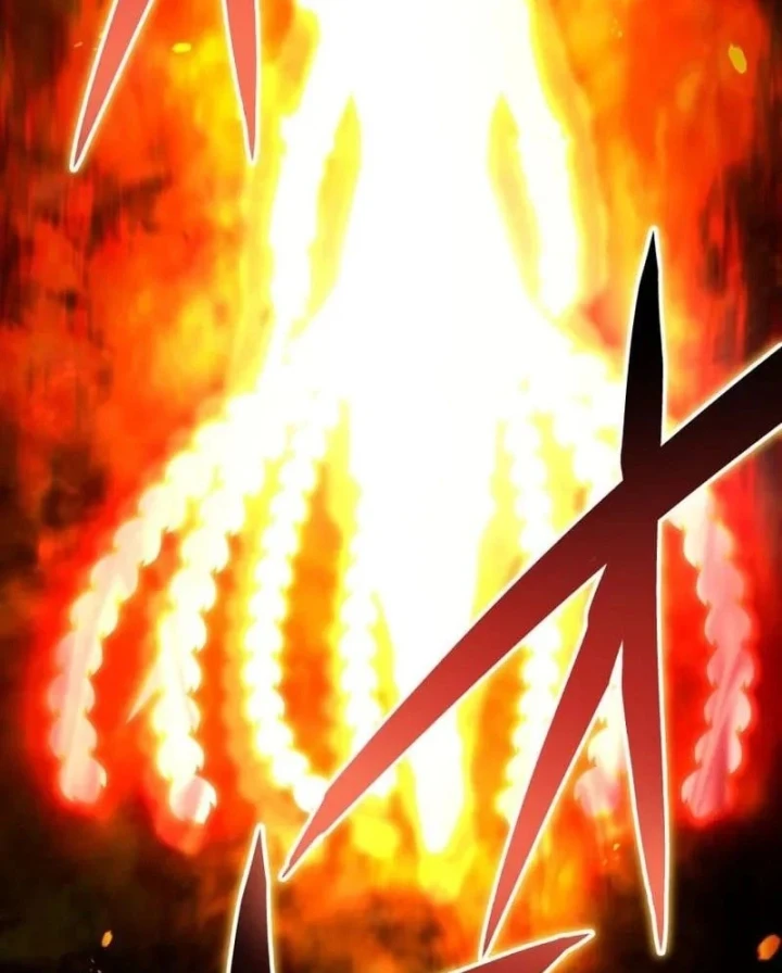 Mình Tao Là Siêu Việt Giả Mạnh Nhất! Chapter 95 - 189