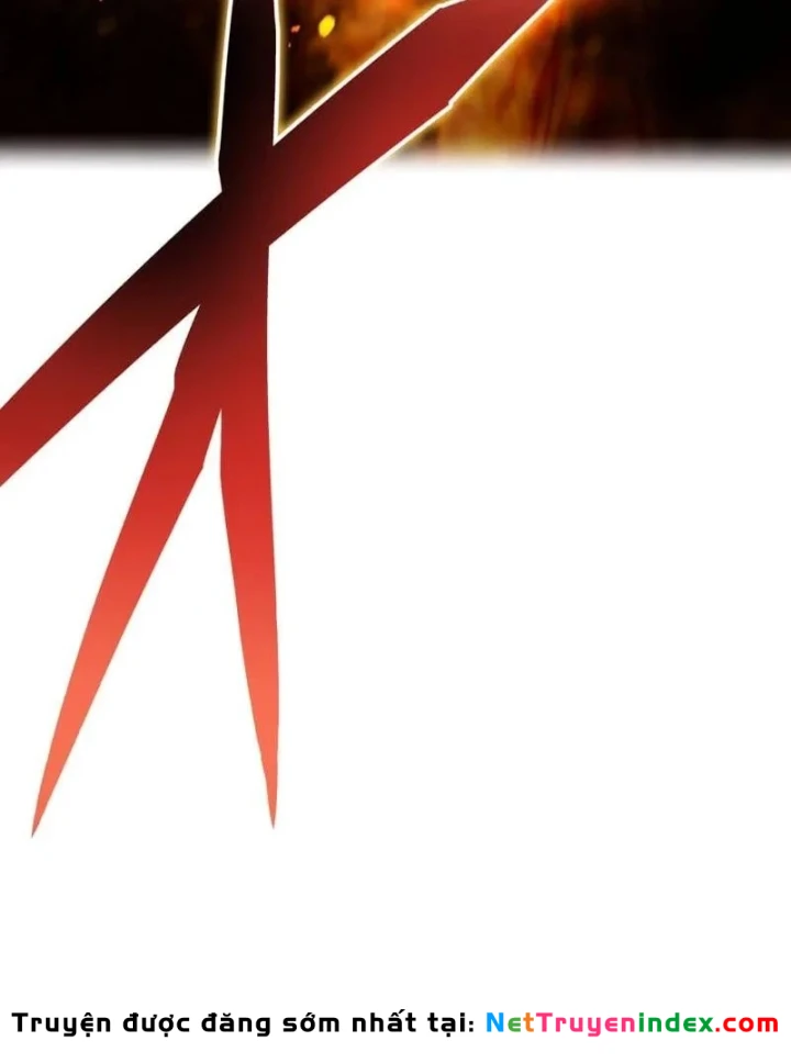 Mình Tao Là Siêu Việt Giả Mạnh Nhất! Chapter 95 - 190