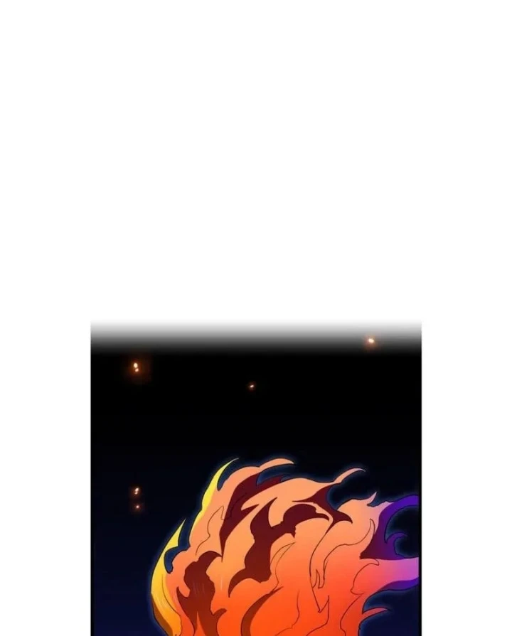 Mình Tao Là Siêu Việt Giả Mạnh Nhất! Chapter 95 - 191