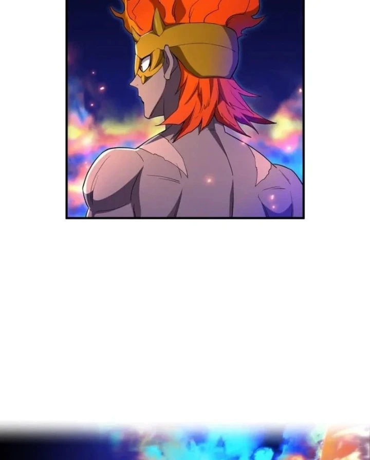 Mình Tao Là Siêu Việt Giả Mạnh Nhất! Chapter 95 - 192