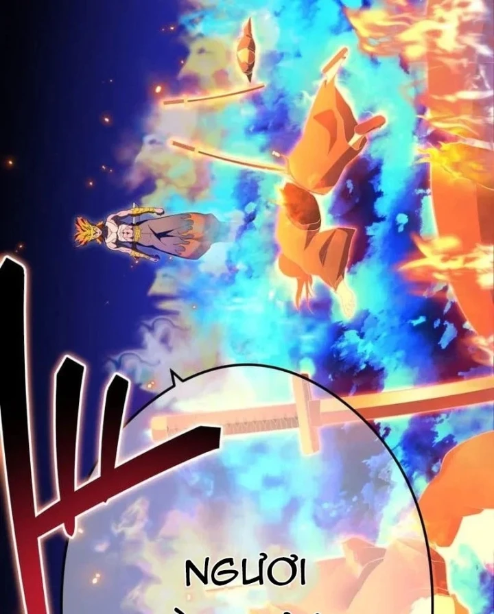 Mình Tao Là Siêu Việt Giả Mạnh Nhất! Chapter 95 - 193