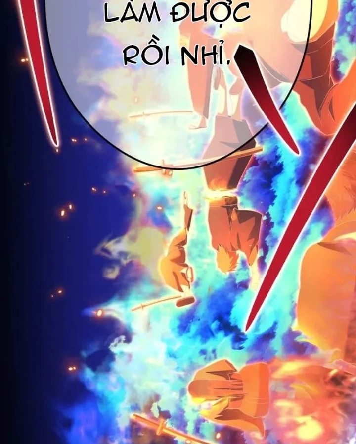 Mình Tao Là Siêu Việt Giả Mạnh Nhất! Chapter 95 - 194